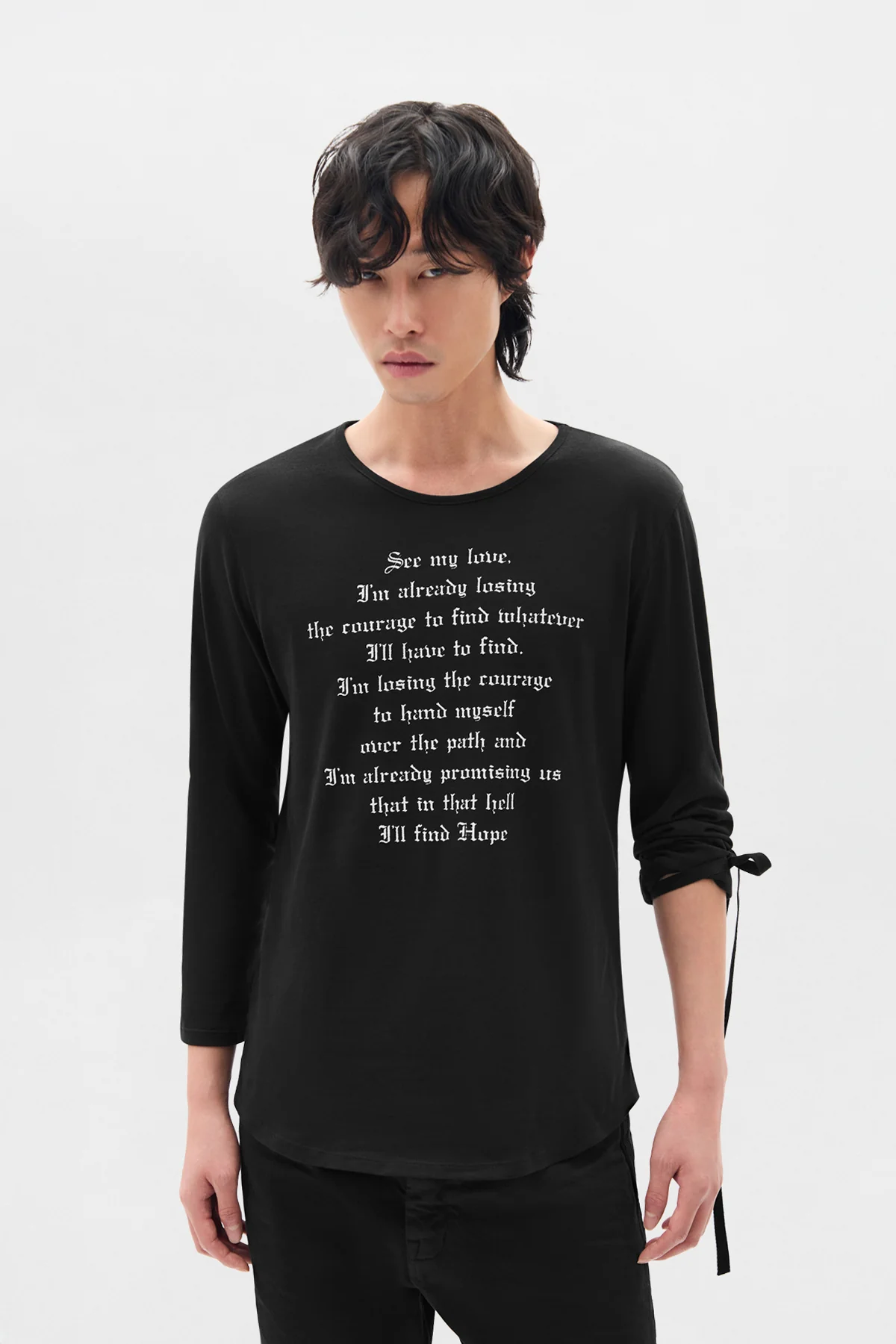 Men's Sale Selection