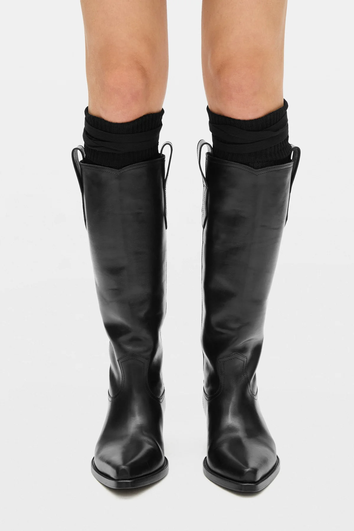 Women's New In